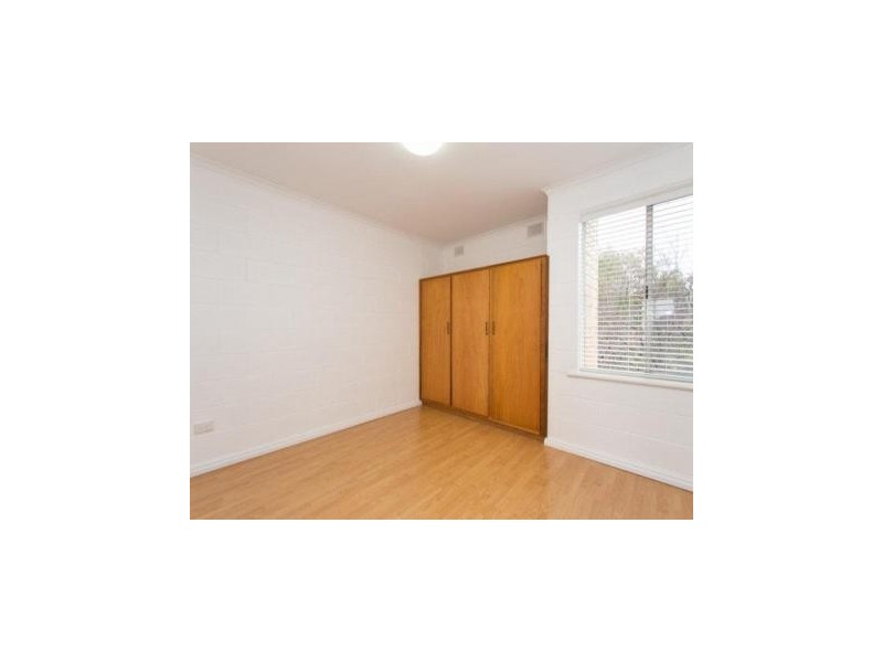 52/2 Ayliffes Road, St Marys SA 5042