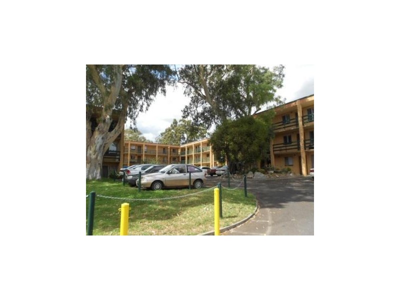 52/2 Ayliffes Road, St Marys SA 5042