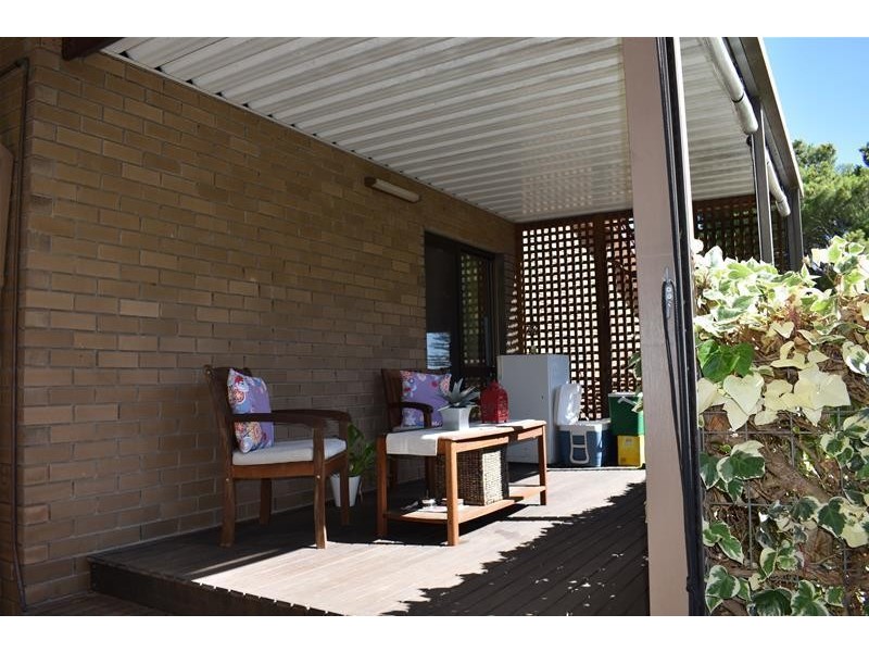 11 Bellevue Drive, Bellevue Heights SA 5050