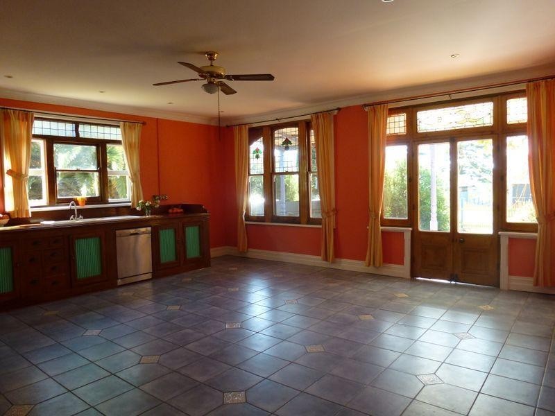 62 Anderson Avenue, Port Noarlunga SA 5167