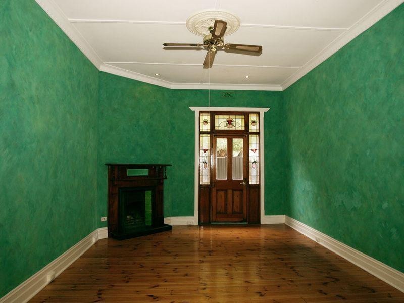 62 Anderson Avenue, Port Noarlunga SA 5167