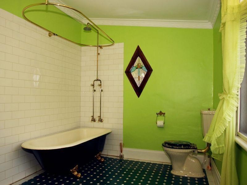 62 Anderson Avenue, Port Noarlunga SA 5167