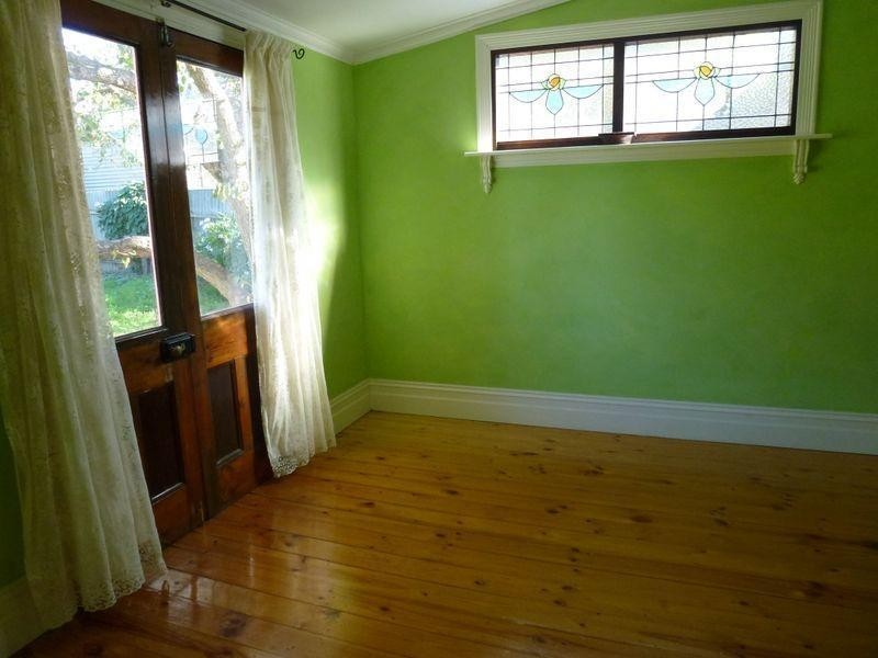 62 Anderson Avenue, Port Noarlunga SA 5167