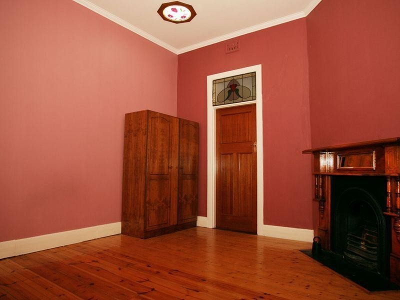 62 Anderson Avenue, Port Noarlunga SA 5167