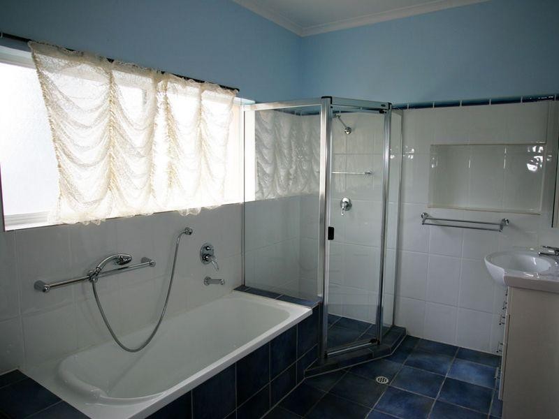 62 Anderson Avenue, Port Noarlunga SA 5167