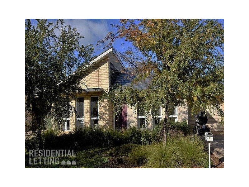 27 Grey Box Avenue, Noarlunga Centre SA 5168