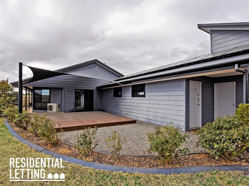 2 Star Princess Court, Sellicks Beach SA 5174