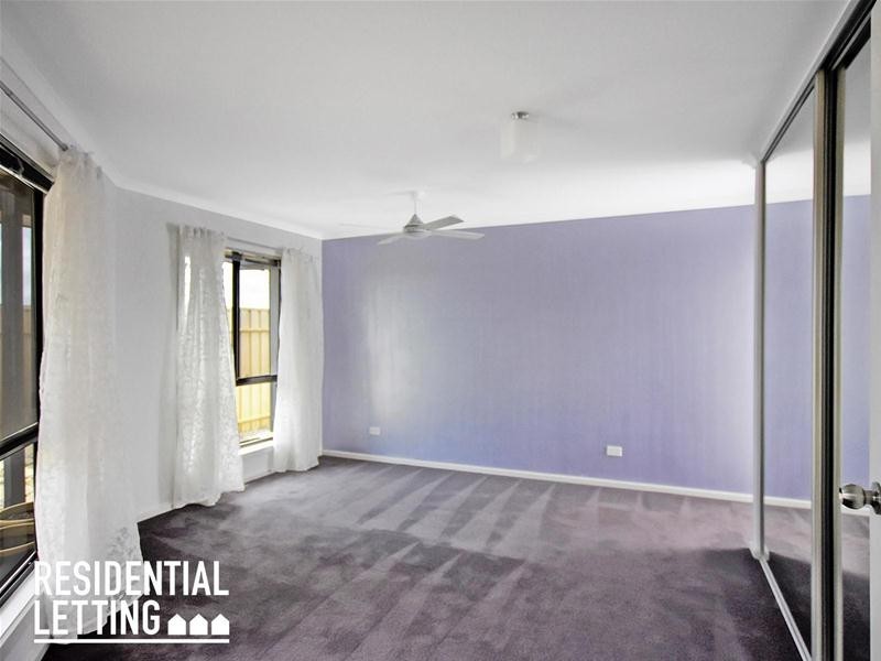 2 Star Princess Court, Sellicks Beach SA 5174