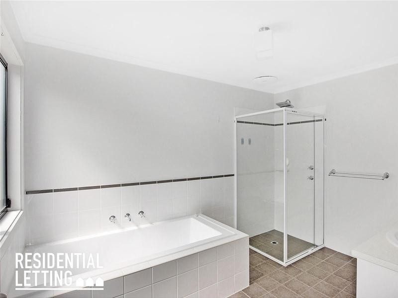 2 Star Princess Court, Sellicks Beach SA 5174