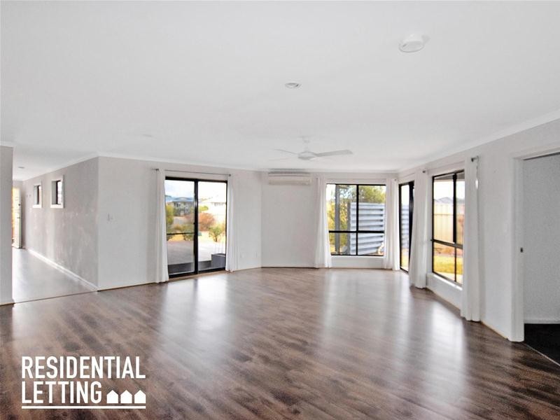 2 Star Princess Court, Sellicks Beach SA 5174