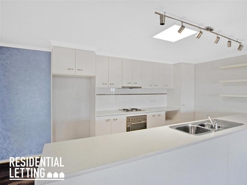 2 Star Princess Court, Sellicks Beach SA 5174