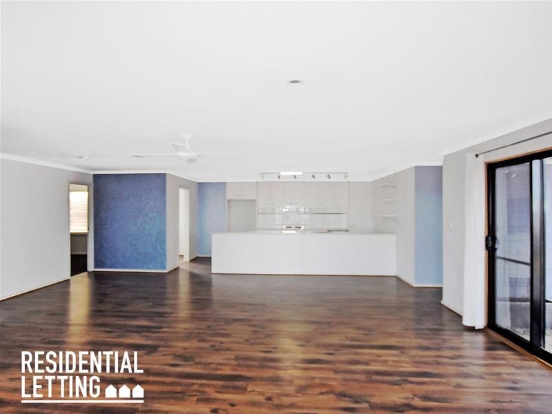 2 Star Princess Court, Sellicks Beach SA 5174