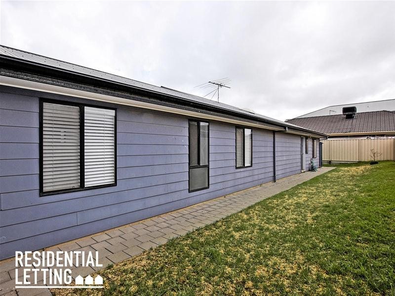 2 Star Princess Court, Sellicks Beach SA 5174