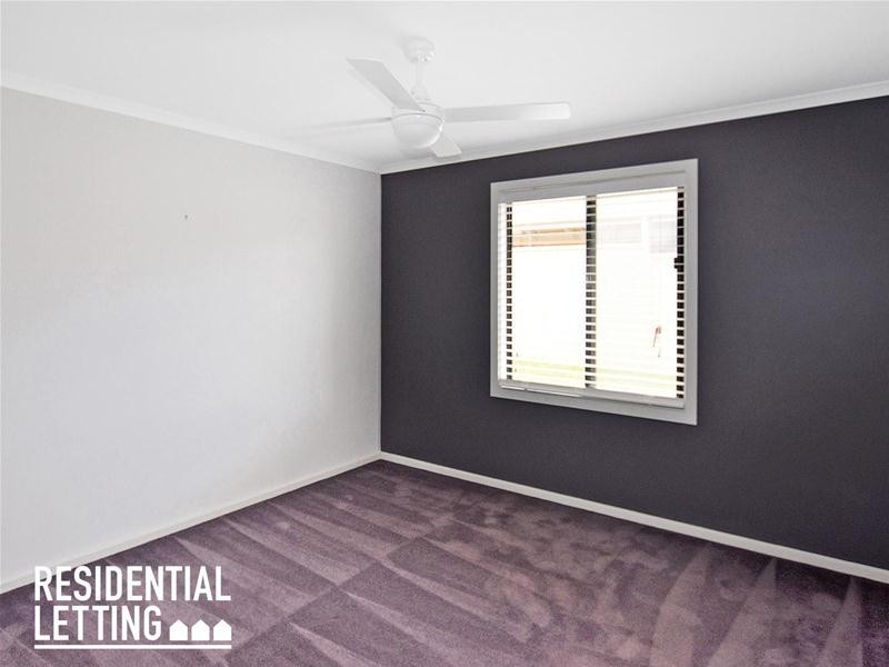 2 Star Princess Court, Sellicks Beach SA 5174