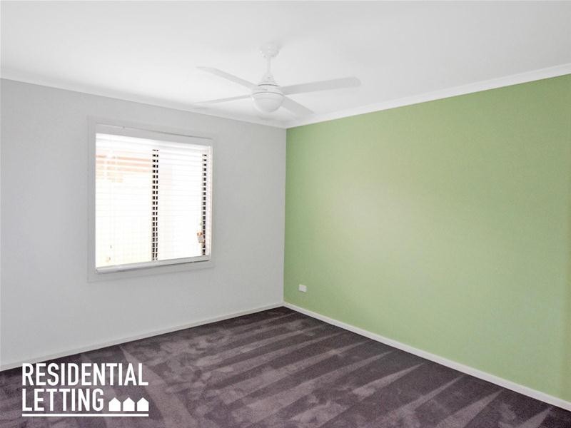 2 Star Princess Court, Sellicks Beach SA 5174