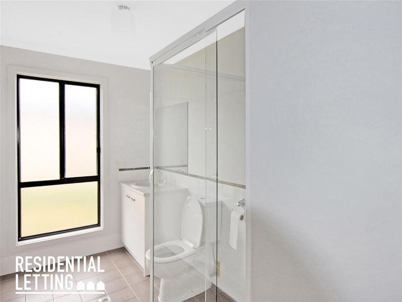 2 Star Princess Court, Sellicks Beach SA 5174