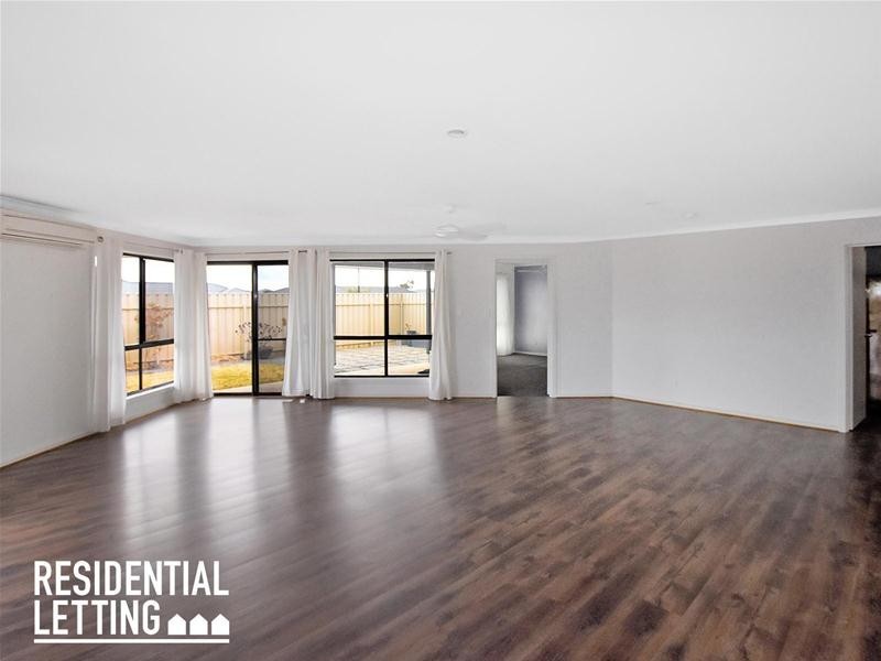 2 Star Princess Court, Sellicks Beach SA 5174