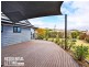 2 Star Princess Court, Sellicks Beach SA 5174