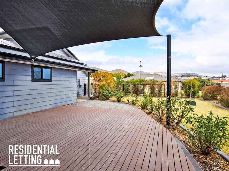 2 Star Princess Court, Sellicks Beach SA 5174