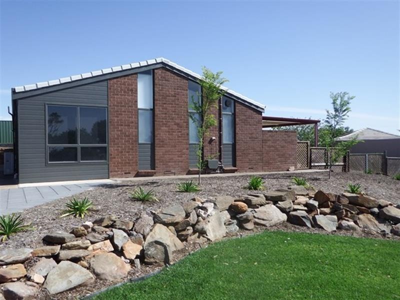 1 Hesperus Street, Hallett Cove SA 5158