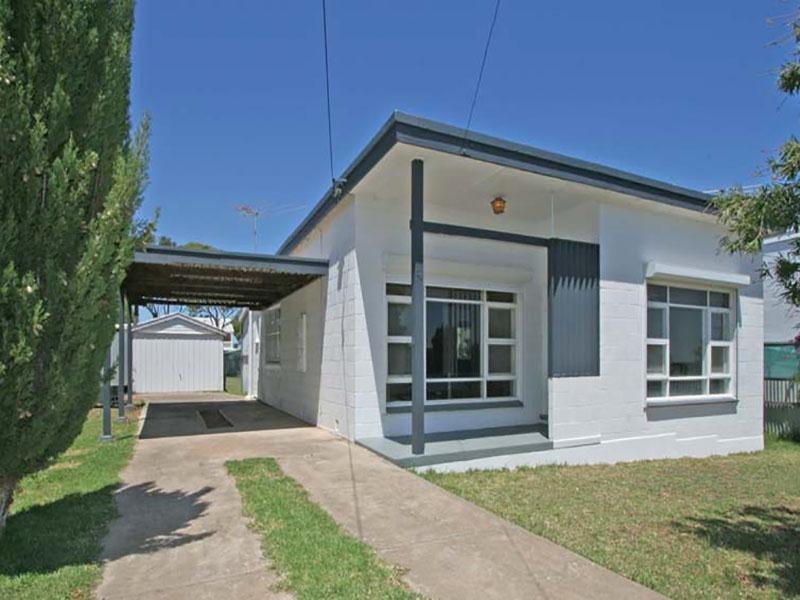 34 Ferris Street, Christies Beach SA 5165