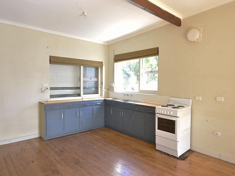 34 Ferris Street, Christies Beach SA 5165