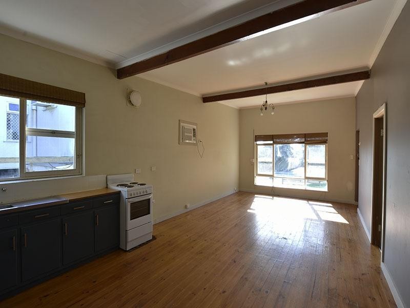 34 Ferris Street, Christies Beach SA 5165