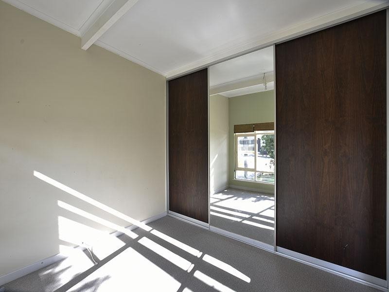 34 Ferris Street, Christies Beach SA 5165