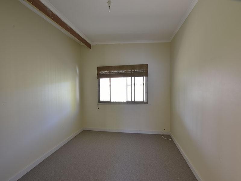 34 Ferris Street, Christies Beach SA 5165