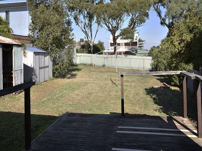 34 Ferris Street, Christies Beach SA 5165