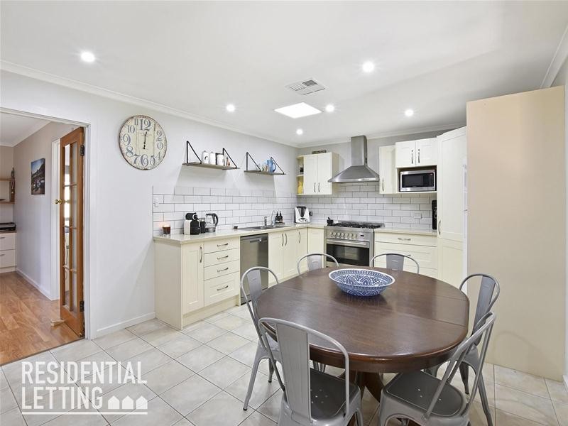 9 Merriwa Road, Sheidow Park SA 5158