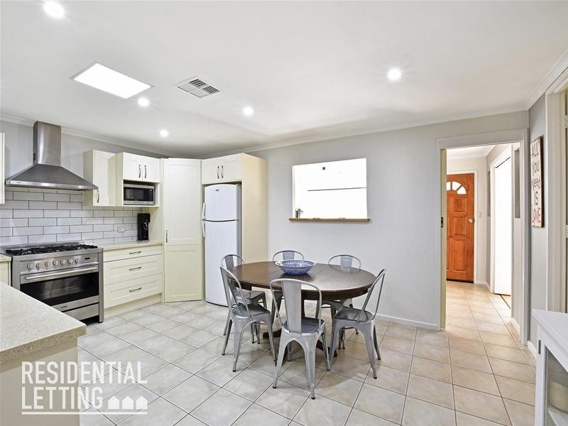 9 Merriwa Road, Sheidow Park SA 5158