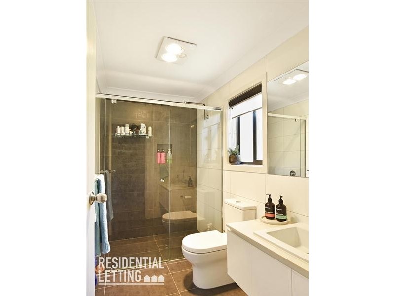 9 Merriwa Road, Sheidow Park SA 5158