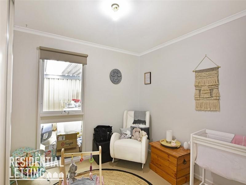 9 Merriwa Road, Sheidow Park SA 5158