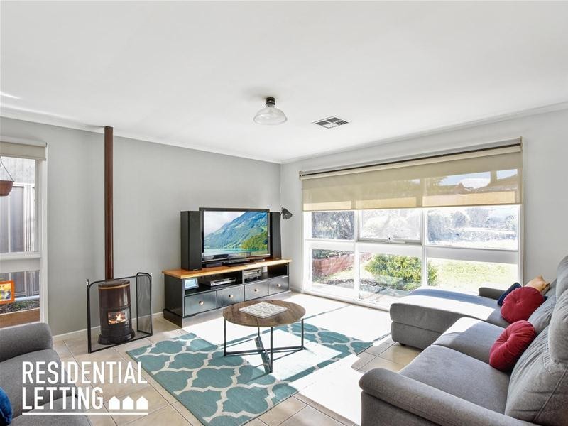 9 Merriwa Road, Sheidow Park SA 5158