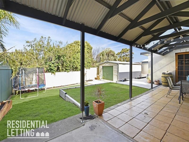 9 Merriwa Road, Sheidow Park SA 5158