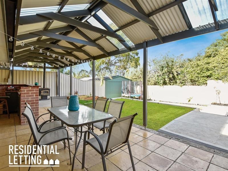 9 Merriwa Road, Sheidow Park SA 5158