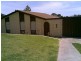 7 Tindall Crescent, Sheidow Park SA 5158