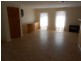 7 Tindall Crescent, Sheidow Park SA 5158
