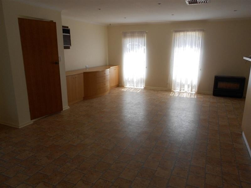 7 Tindall Crescent, Sheidow Park SA 5158