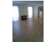 7 Tindall Crescent, Sheidow Park SA 5158