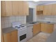 7 Tindall Crescent, Sheidow Park SA 5158