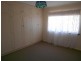 7 Tindall Crescent, Sheidow Park SA 5158