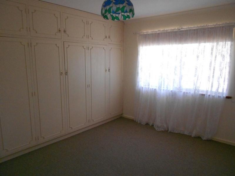 7 Tindall Crescent, Sheidow Park SA 5158