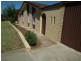 7 Tindall Crescent, Sheidow Park SA 5158