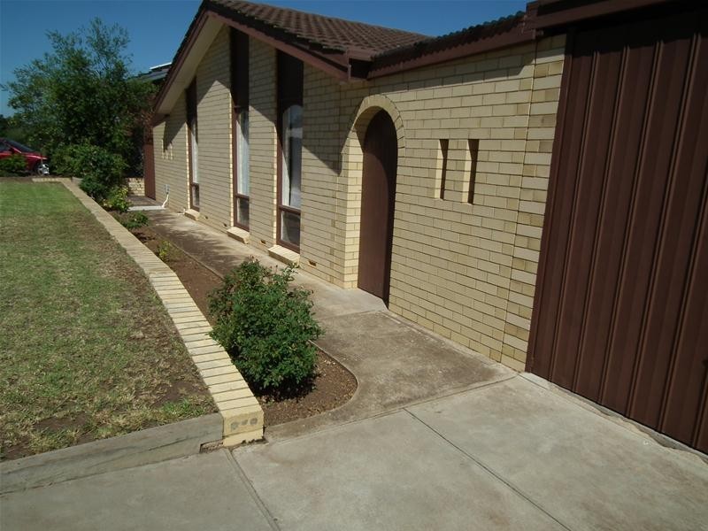 7 Tindall Crescent, Sheidow Park SA 5158