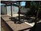 7 Tindall Crescent, Sheidow Park SA 5158