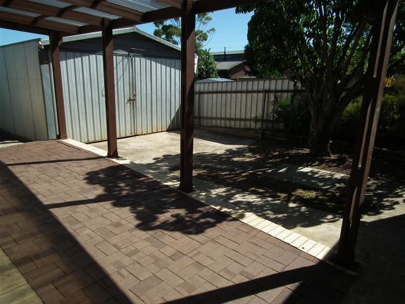 7 Tindall Crescent, Sheidow Park SA 5158