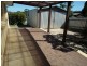 7 Tindall Crescent, Sheidow Park SA 5158