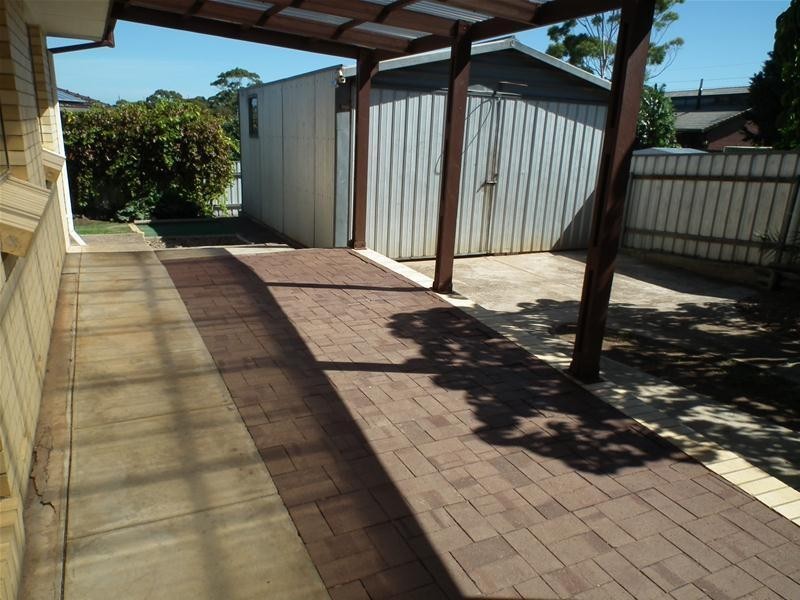 7 Tindall Crescent, Sheidow Park SA 5158